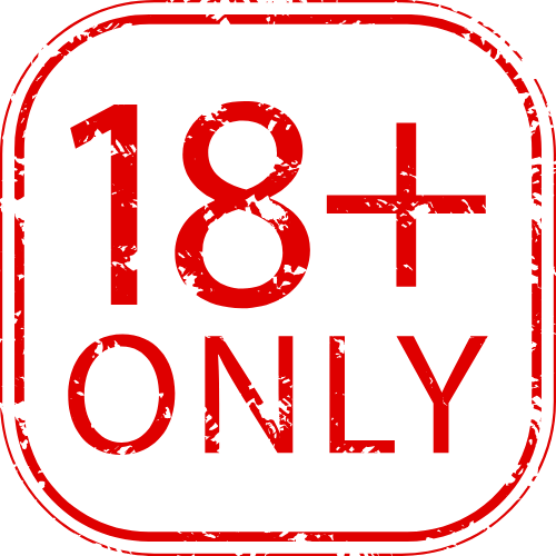 Sph Roulette Webcam Tag – Watch the Sexiest Live Shows Now!